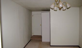 517 Deadman Creek Rd, Bridger, MT 59014