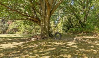 2445 Honey Creek Ave NE, Ada, MI 49301
