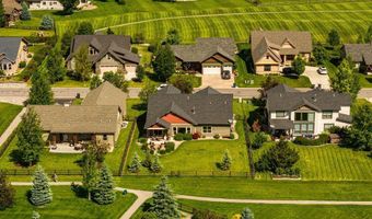 288 Parklands Trl, Bozeman, MT 59718