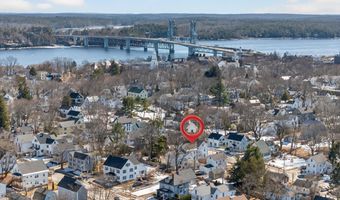 45 Bedford St, Bath, ME 04530