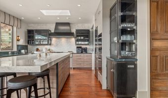 153 Herron Hollow Dr, Aspen, CO 81611