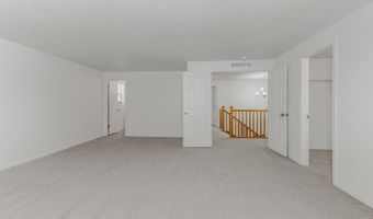 1607 NW 17TH Pl, Battle Ground, WA 98604