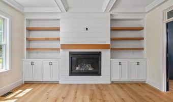 1 Diesel Dr, Lincoln, RI 02865