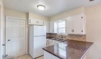 2565 N Willis St, Abilene, TX 79603