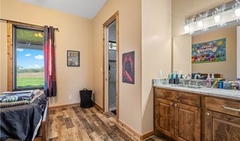 12093 Sulphur Springs Rd, Adkins, TX 78101