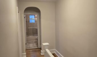 3917 Winchester Ave, Atlantic City, NJ 08401