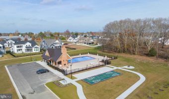 15 FILLY Ln, Lewes, DE 19958