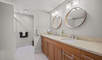 1200 STEUART St 312, Baltimore, MD 21230