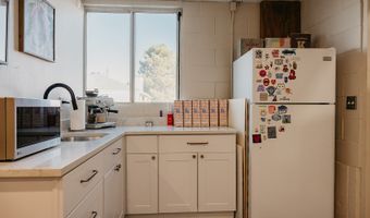 15048 S 2815 W, Bluffdale, UT 84065