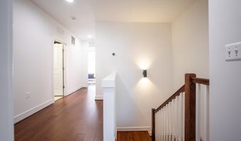 2215 RICHMOND Hwy 101, Alexandria, VA 22301