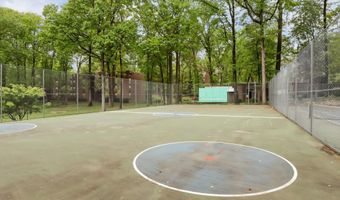 8316 TOBIN Rd 8316-11, Annandale, VA 22003