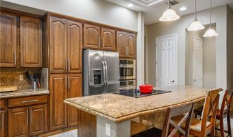 1616 Benchley Ct, Henderson, NV 89052