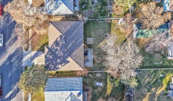 306 S 14th Ave, Bozeman, MT 59715