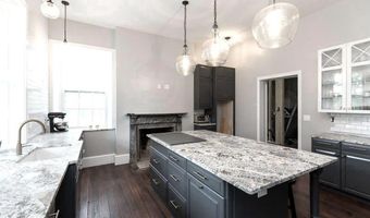 4600 FAIRVIEW VISTA Dr, Bowie, MD 20720