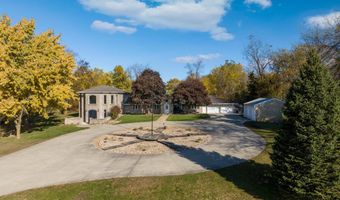 19217 County Highway D20, Alden, IA 50006