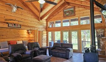 71 Quail Rdg, Antonito, CO 81120