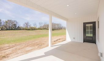 550 Gibson Loop, Afton, TN 37616