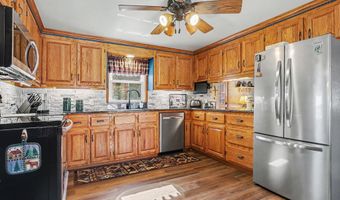 10368 92nd St SE, Alto, MI 49302