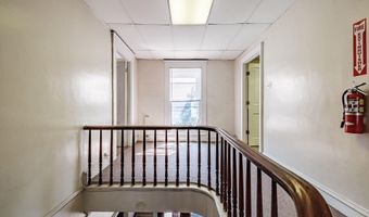 146 State St, Augusta, ME 04330