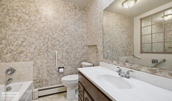 1807 11th St, Cody, WY 82414