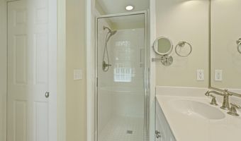 26 Harford, Beaufort, SC 29906