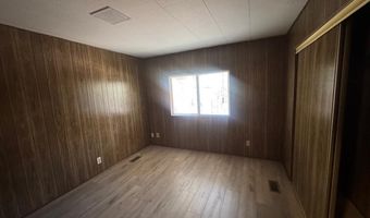 375 Randon Ct, Fernley, NV 89408