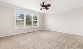 431 DUELING Way, Berlin, MD 21811