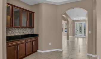 4018 CHANDLER ESTATES Dr, Apopka, FL 32712