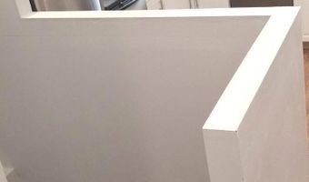 2635 N CALVERT St, Baltimore, MD 21218