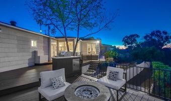 7174 Saranac St, La Mesa, CA 91942