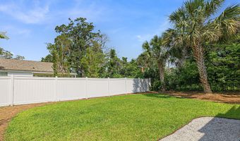 420 Waight St, Beaufort, SC 29902