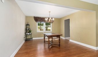 185 Ann St, Andover, NJ 07801