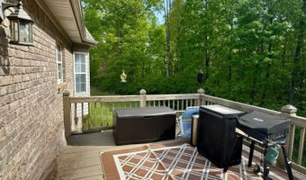 212 WESTRIDGE Dr, Addison, AL 35540