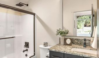 1 Caribou Pkwy, Cascade, ID 83611