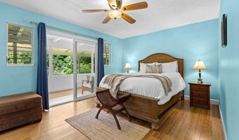 15-2004 2ND Ave, Keaau, HI 96749
