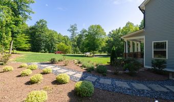 9377 Magnolia Blossom Rd, Ashland, VA 23005