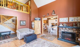 337 Vermont Route 102, Brunswick, VT 05905