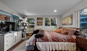 1356 S Grade Rd, Alpine, CA 91901