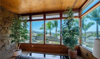 5629 Rainbow Crest Dr, Agoura Hills, CA 91301