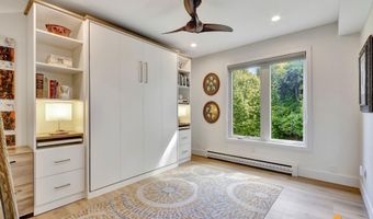 1300 W 7th Ave #307, Anchorage, AK 99501