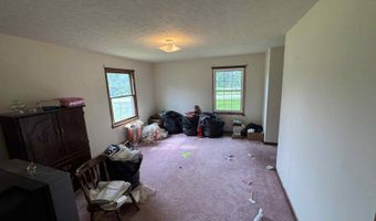 6190 Wisdom Dock Rd, Albany, KY 42602