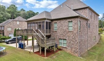 133 WIDGEON Dr, Alabaster, AL 35007