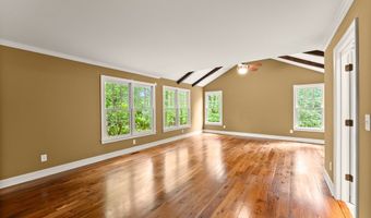 802 Old Mill Trl, Ball Ground, GA 30107