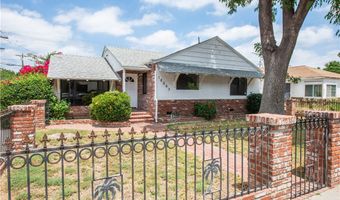 18063 Burbank Blvd, Encino, CA 91316