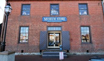 1410 GREENDALE Ct 2-1410, Arnold, MD 21012