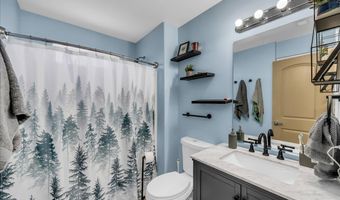 92 N 4250 W, Cedar City, UT 84720