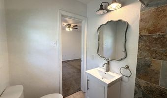 2401 S 35th St, Abilene, TX 79605