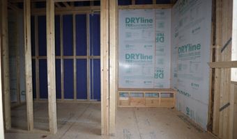 2474 Englemann Dr, Apex, NC 27502