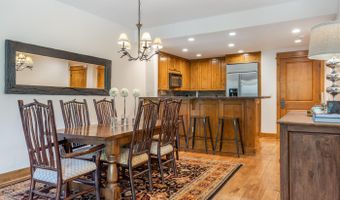 1087 Bachelor Ridge Rd 203, Avon, CO 81620