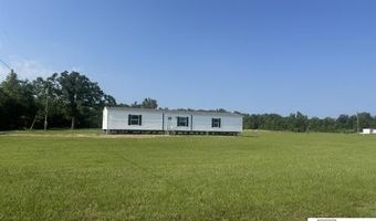 509 HIGHWAY 856, Archibald, LA 71218